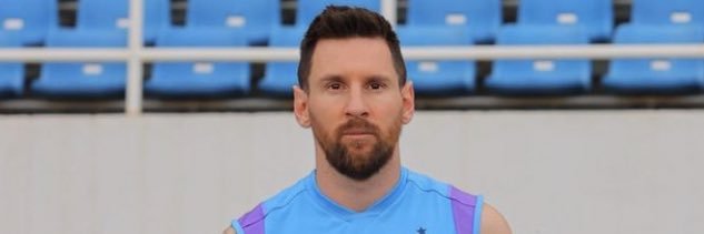 agussuarez2016's profile banner image