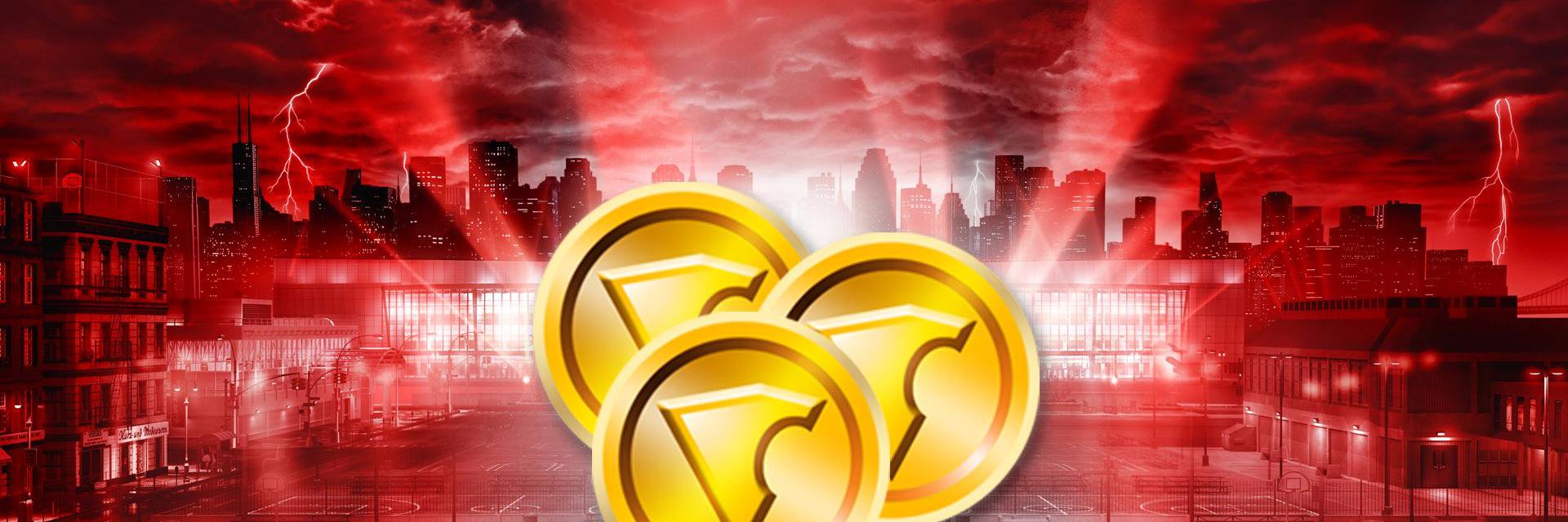 NBA2KLAND's profile banner image
