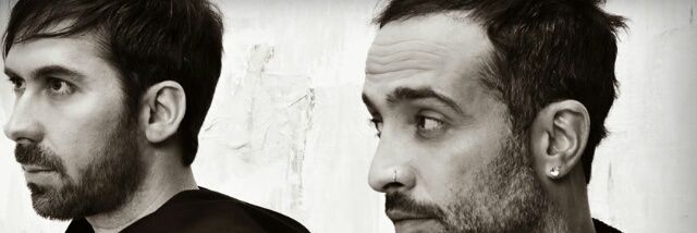Vegaverito's profile banner image