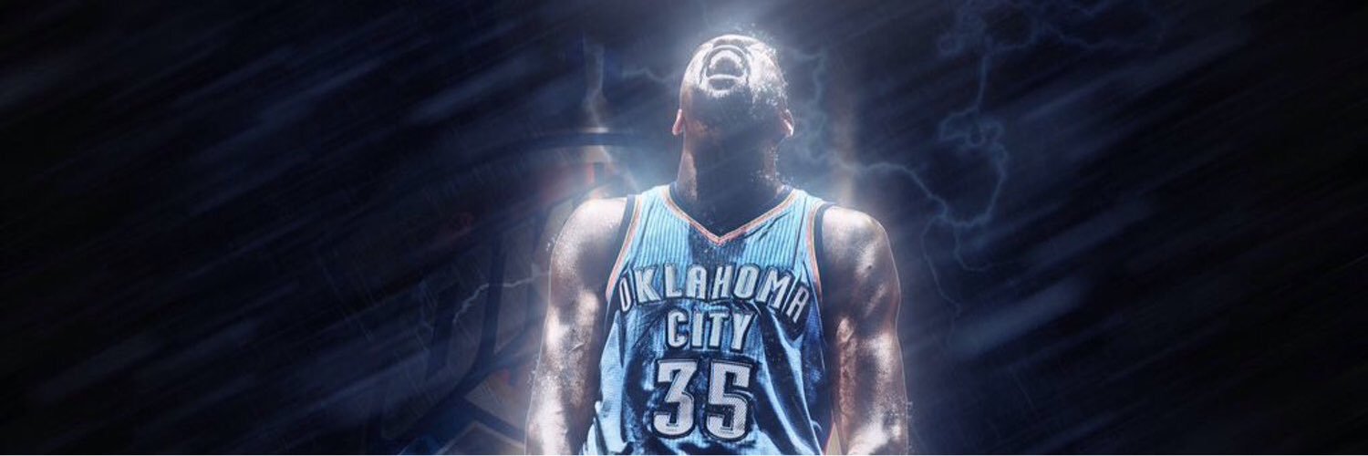 2kisEazy's profile banner image