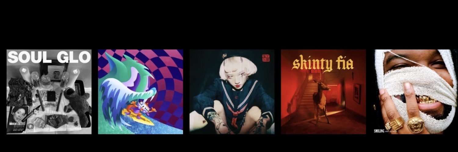 skywalkruss's profile banner image