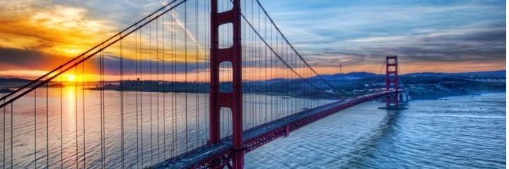 DGuptaSF's profile banner image