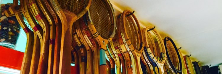 David Avakyan banner