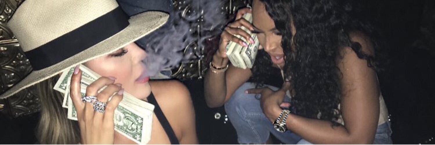 TRAPSTARASH's profile banner image