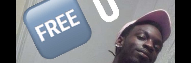 Lildntsaveem's profile banner image
