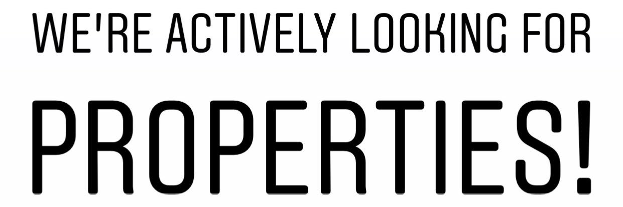 IARETLLC's profile banner image