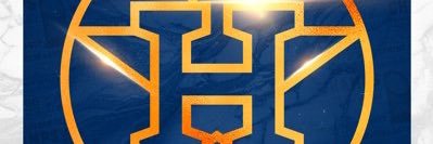 JCabrera224's profile banner image