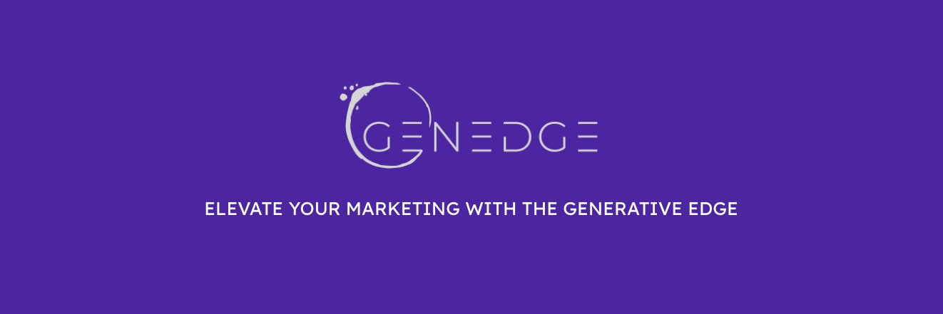 Natalie Lambert banner