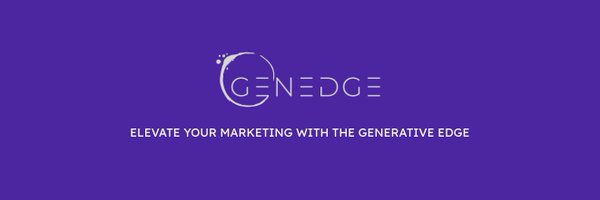 nflambert Profile Banner