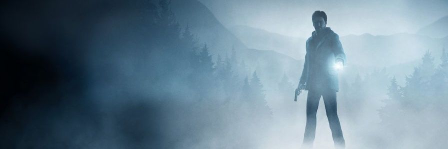 Diesel_PQ's profile banner image