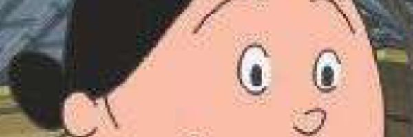 si666444's profile banner image