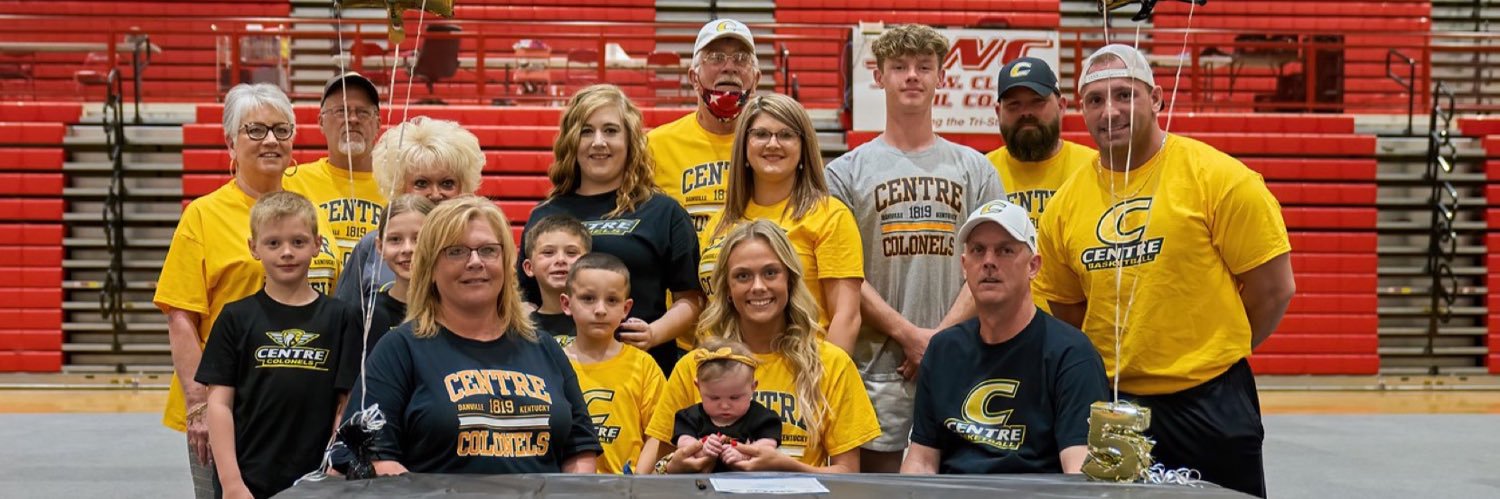 Bailey Rucker banner