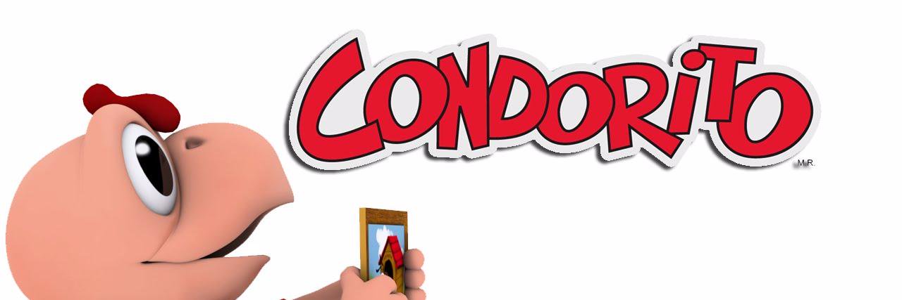 Coneasecas's profile banner image