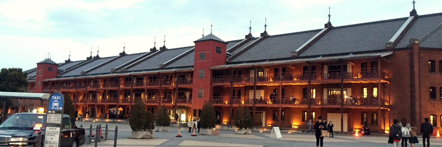 0928Tit's profile banner image
