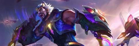 entoooool's profile banner image