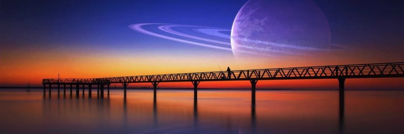 ijeffrei's profile banner image