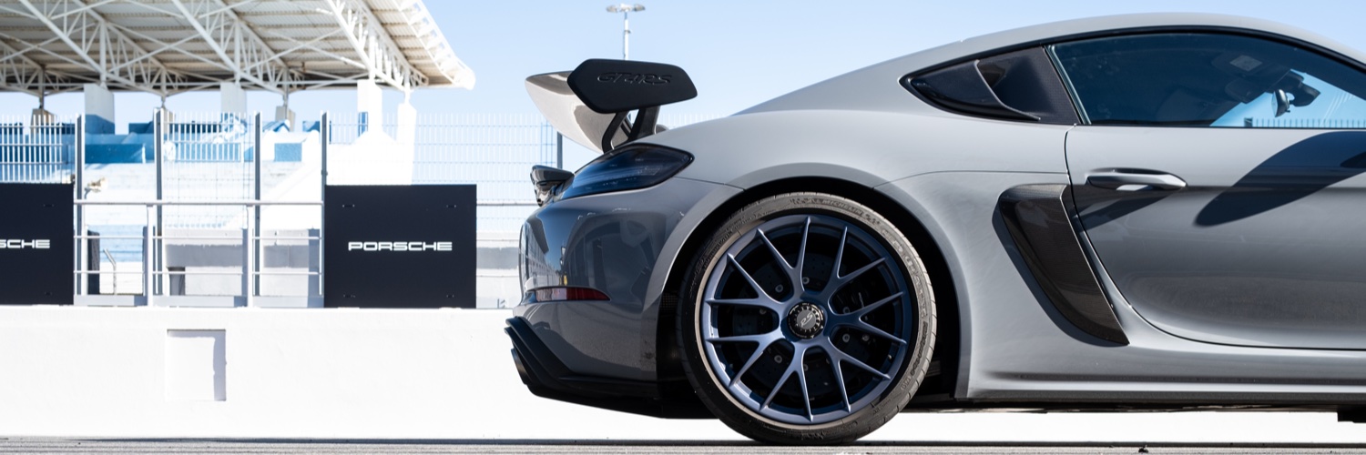 CollieScott's profile banner image