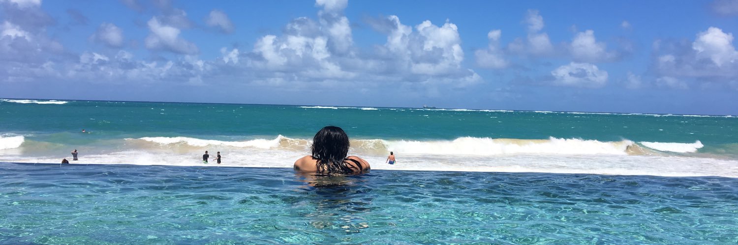 Jazzvany's profile banner image