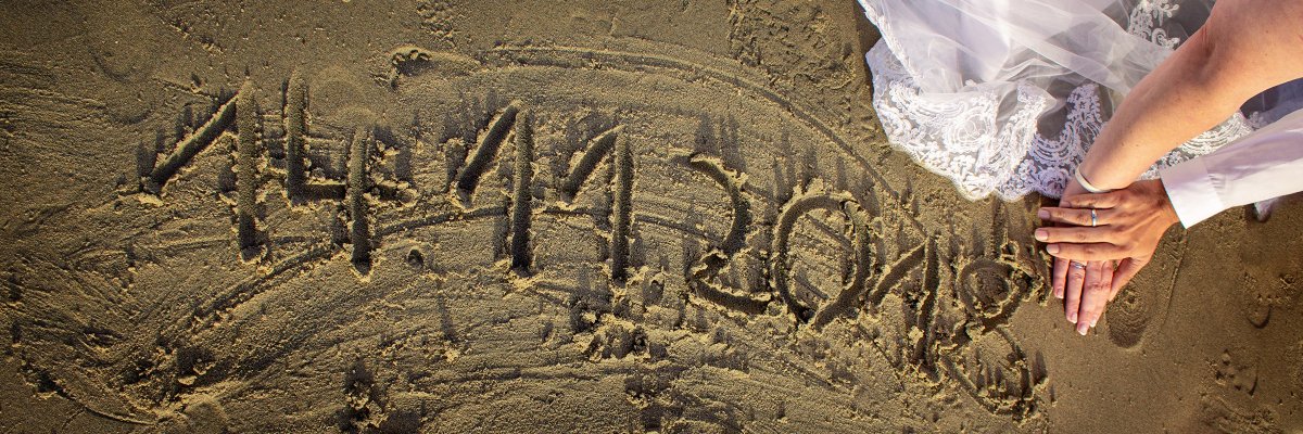 @HashtagChris. bsky. social banner