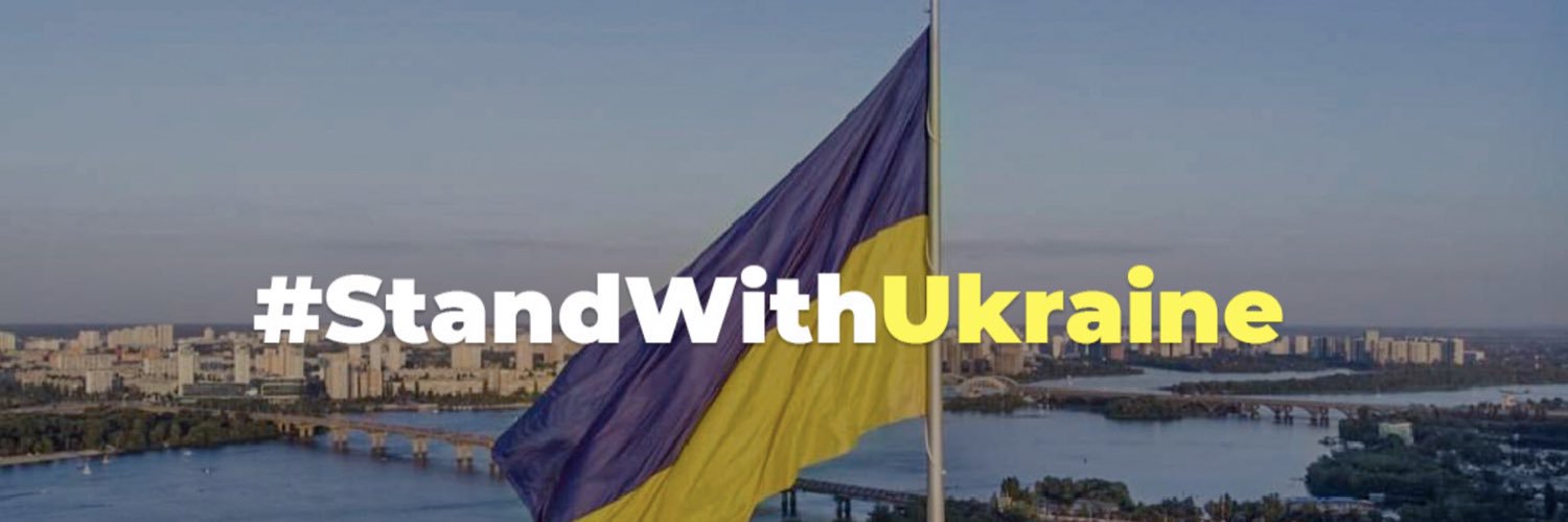CanUkraine's profile banner image