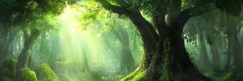 khadija_bin1997's profile banner image