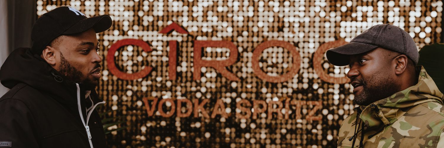 Ryan Shepard banner