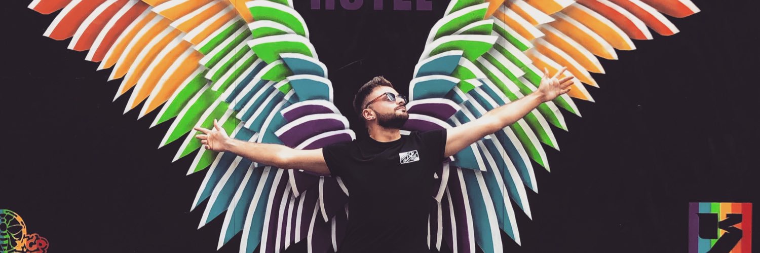 rossmxcmillan's profile banner image