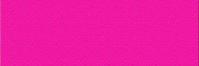 not 🅗 🅐 🅟 🅟 🅨 🅚 🅘 🅓 banner