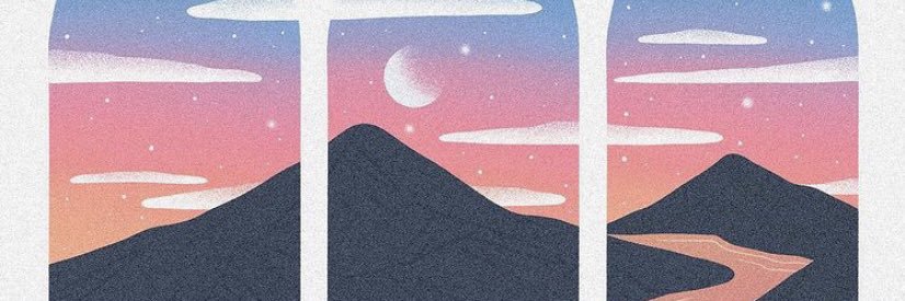 seaweedgurl's profile banner image