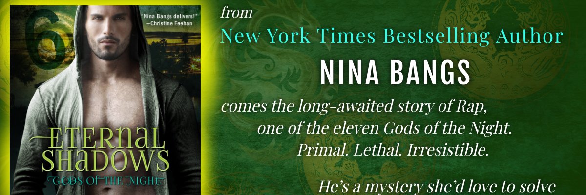 ninabangs's profile banner image