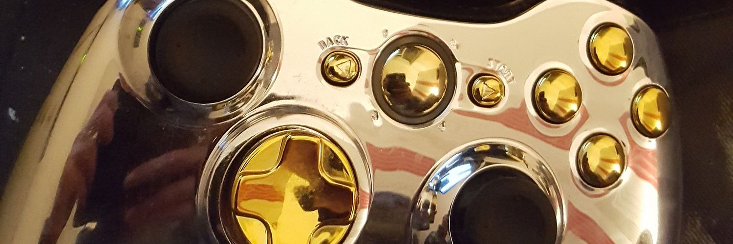 xox_MaleBoss's profile banner image