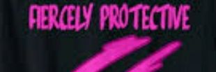 Flutterby_SS56's profile banner image