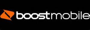 BoostMobile1030's profile banner image