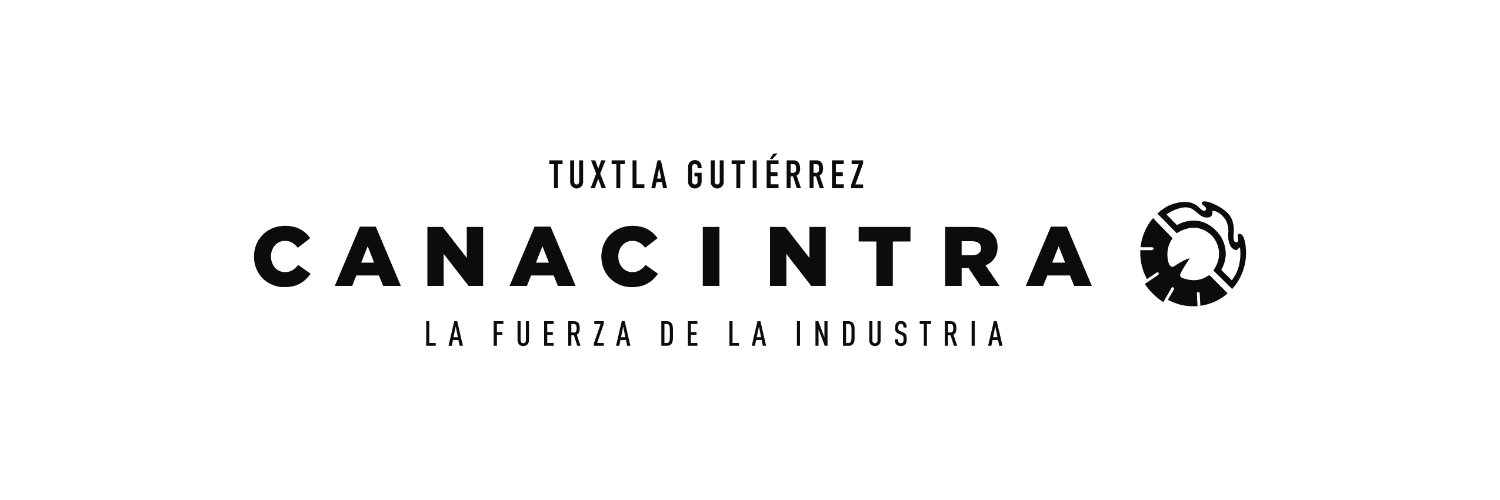 Canacintra_Tuxtla banner