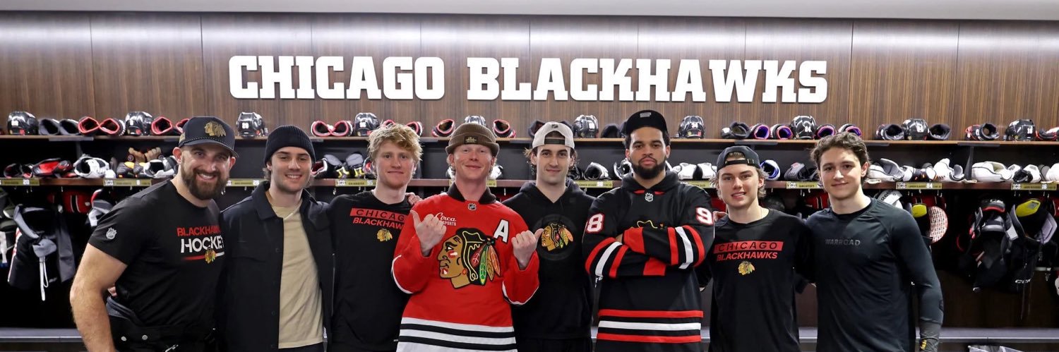 bbbell58's profile banner image