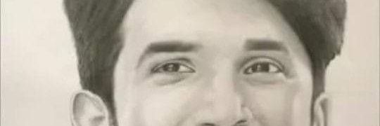 aarodhamane's profile banner image