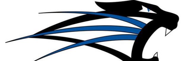 Olajuwon Turner banner