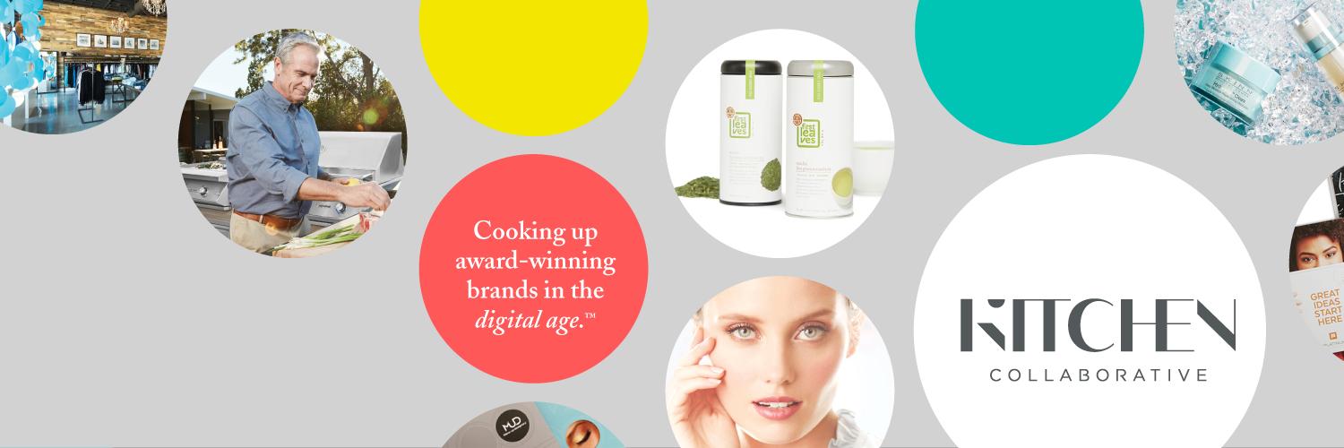 The Kitchen Collaborative banner