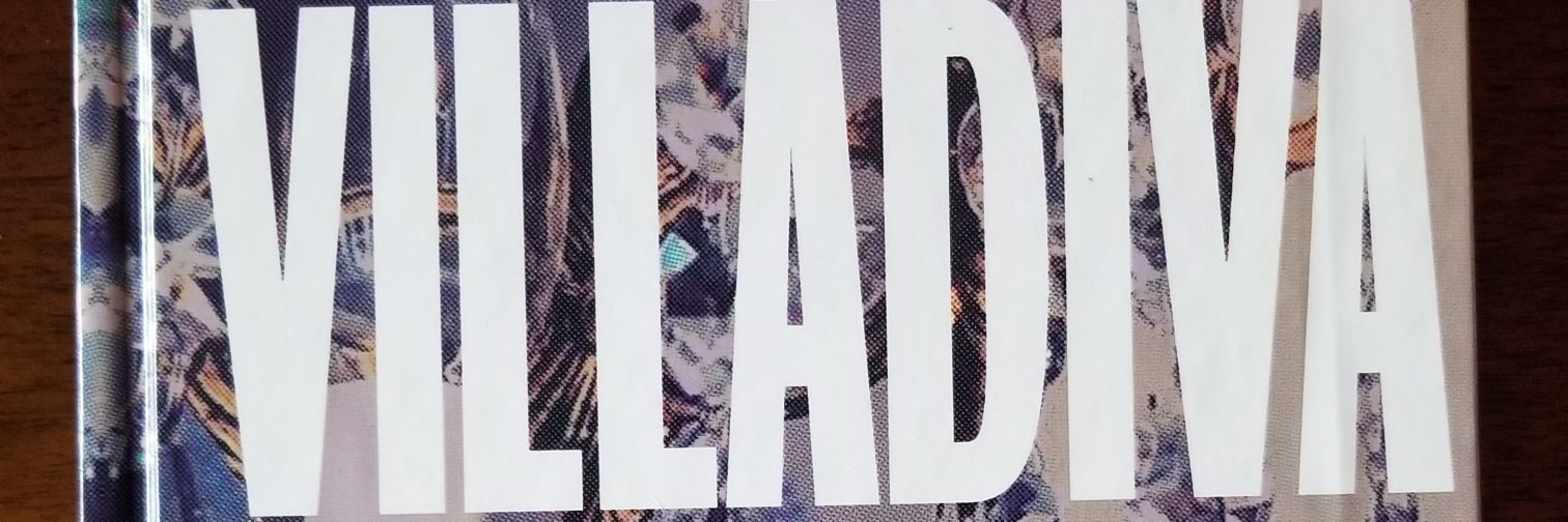 EmperorAndoe's profile banner image