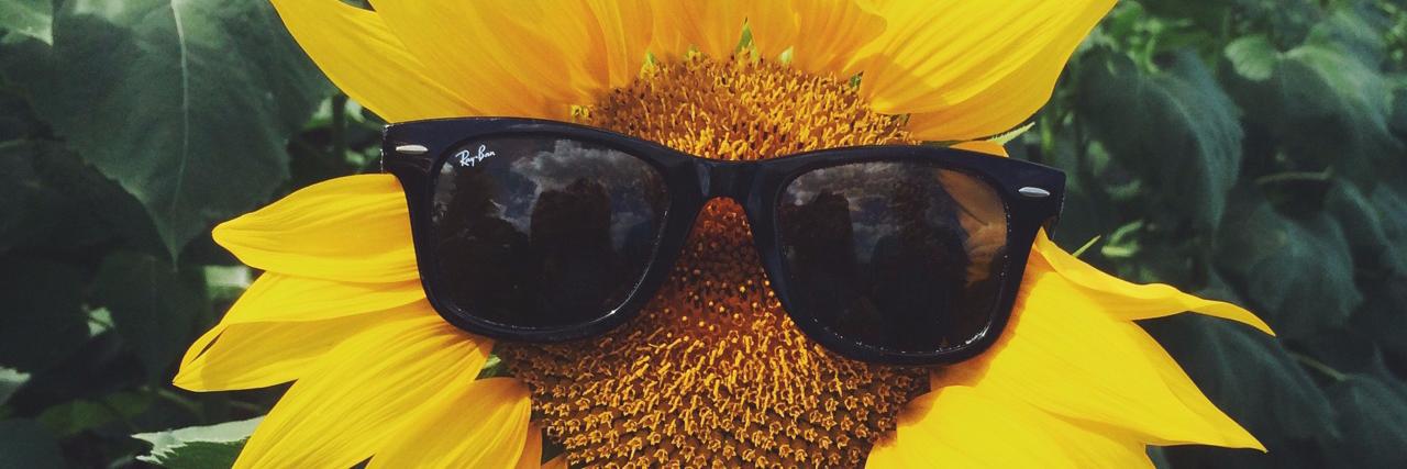 devonrayyy's profile banner image