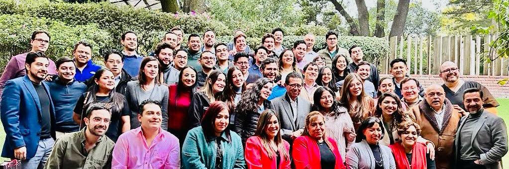 JOSE LUIS HERNANDEZ banner