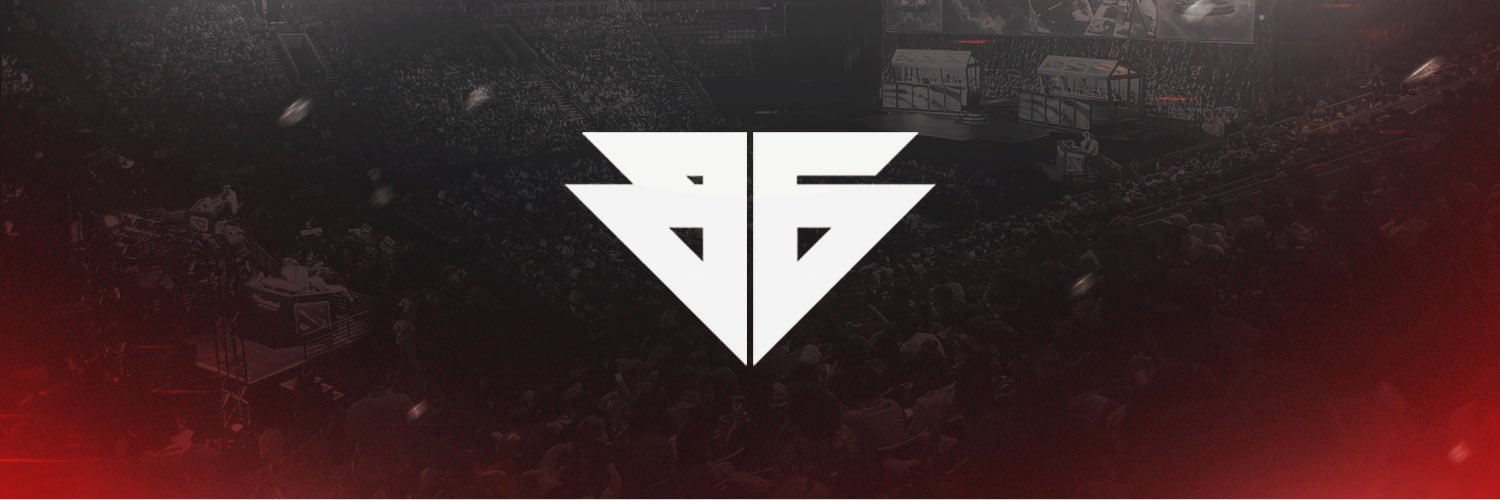 BG_RTS's profile banner image
