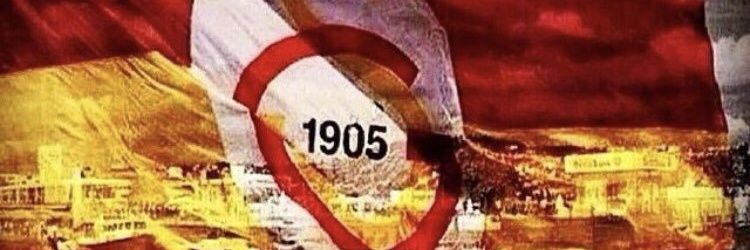 cts20192019's profile banner image