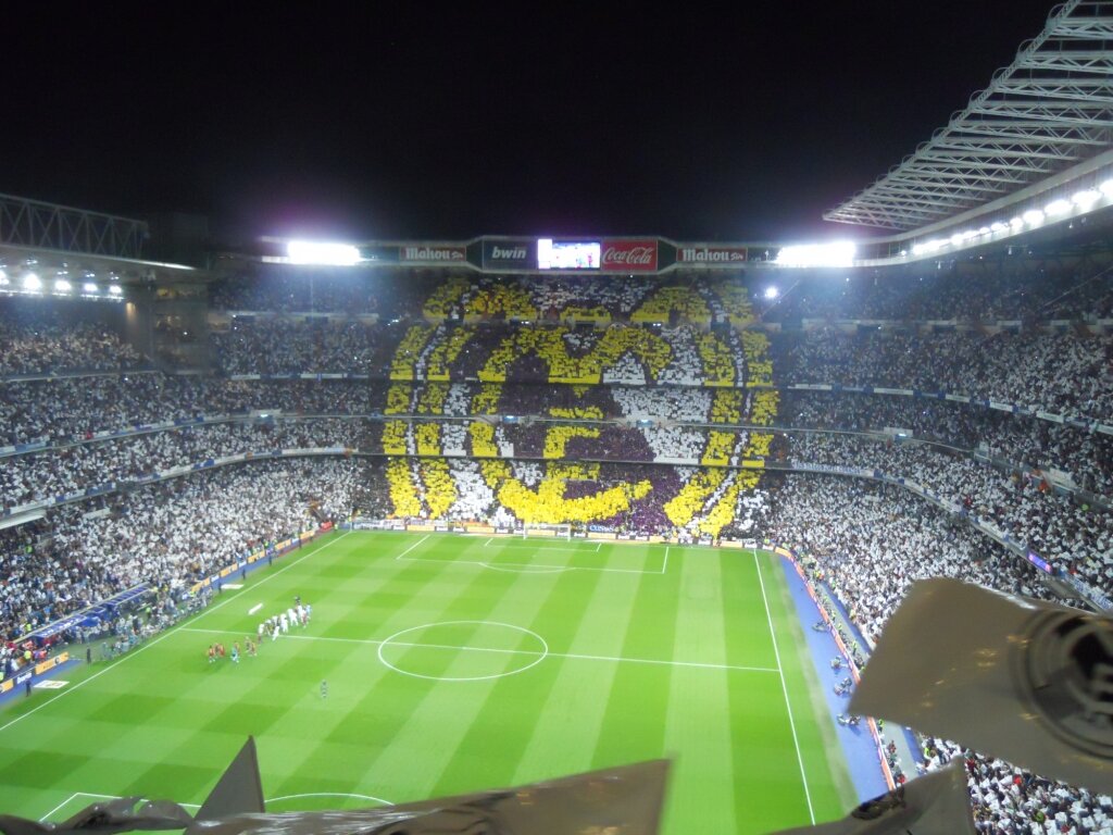 MartinXeles's profile banner image