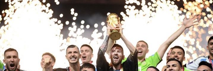 SebasArenas10's profile banner image