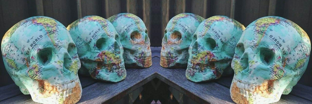 WhiteRosesTSW's profile banner image
