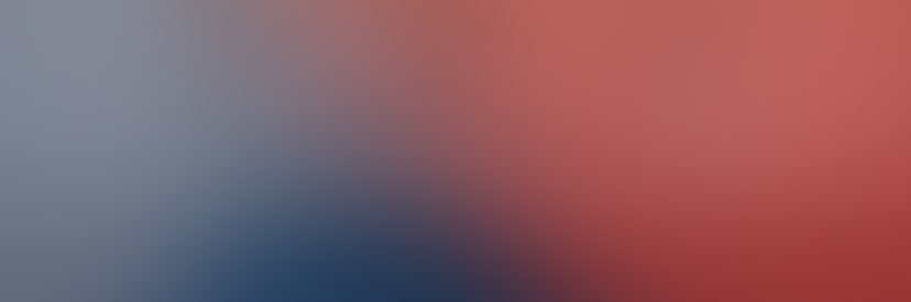 RealistJames's profile banner image