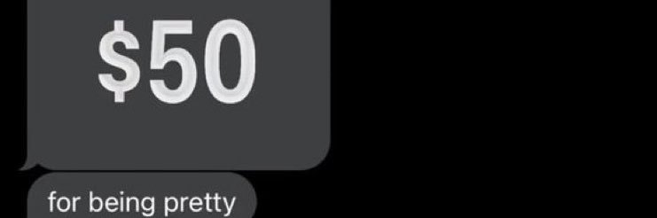 nylakl65's profile banner image