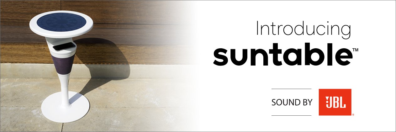ShadeCraft banner