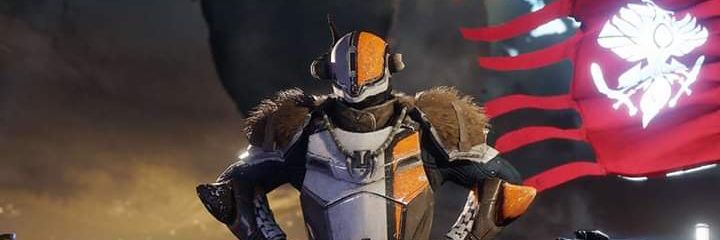 MichaelGaming_'s profile banner image